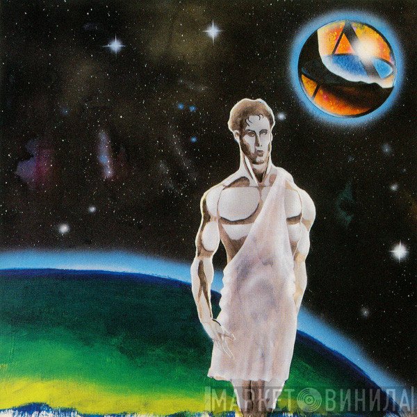  - Apollo
