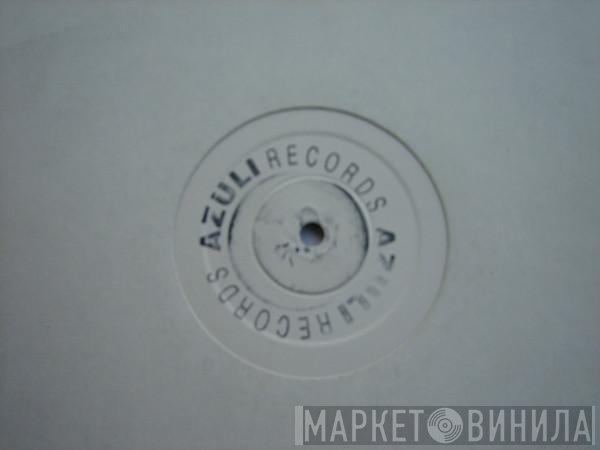 Apostle 1 - My Soul's On Fire / Testify Remixes