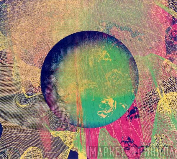 Apparat  - LP5