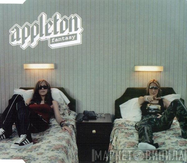 Appleton  - Fantasy
