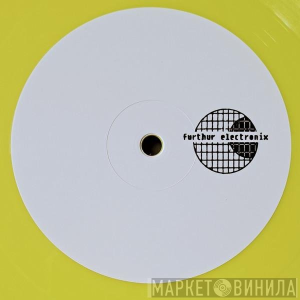 Aprilheights - Archives 1995​-​1998
