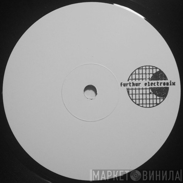Aprilheights - The Final DAT EP