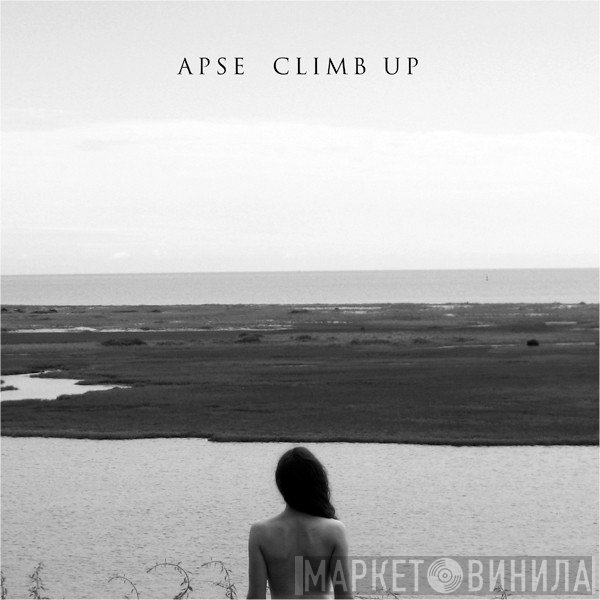 Apse - Climb Up
