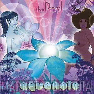 Aquanote - The Pearl