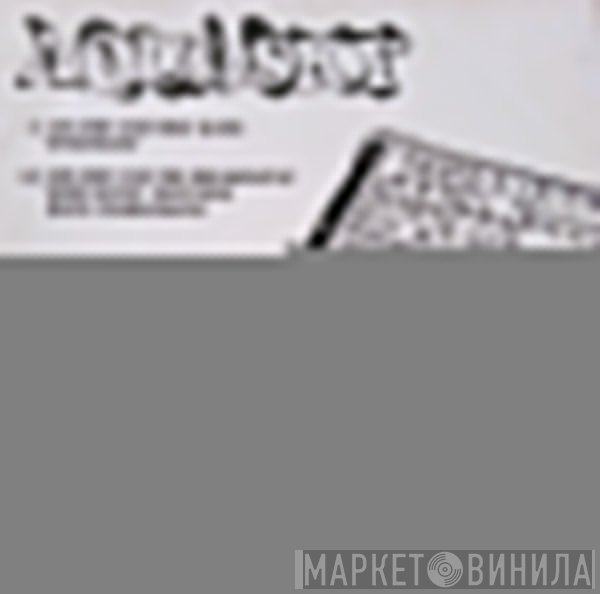 Aquasky, Meat Katie, The Breakfastaz - Overneath / Good Sound