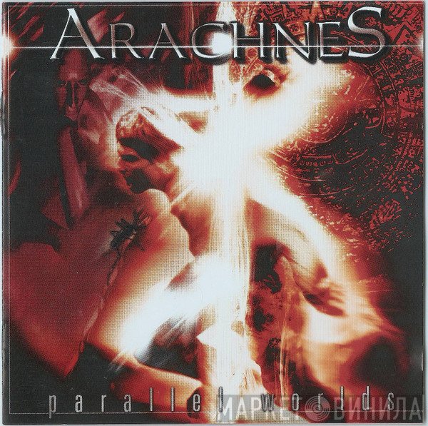 Arachnes  - Parallel Worlds