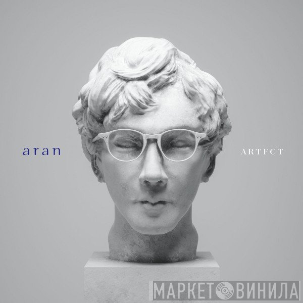 Aran   - ARTFCT