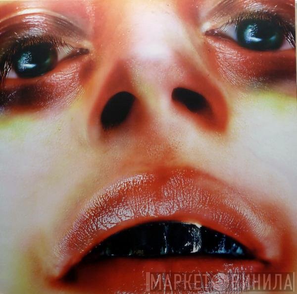 Arca  - Arca