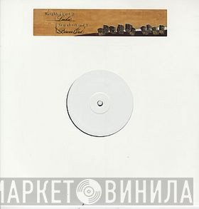 Arcade Fire - Neighborhood #2 (Laïka) / Neighborhood #3 (Power Out)