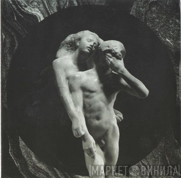 Arcade Fire  - Reflektor