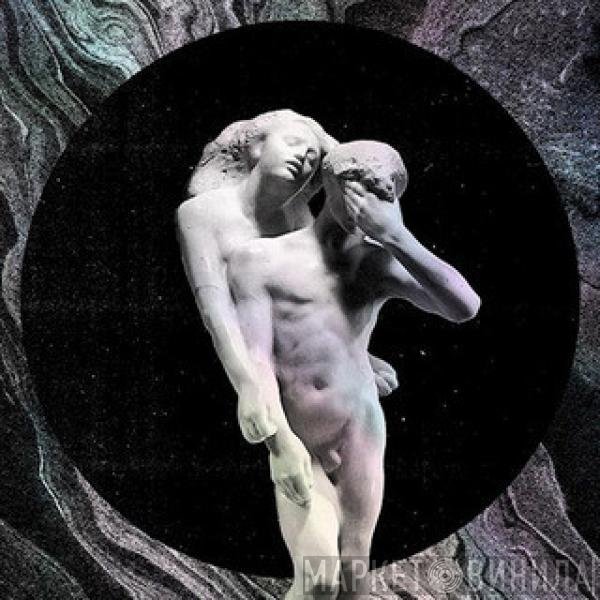 Arcade Fire  - Reflektor
