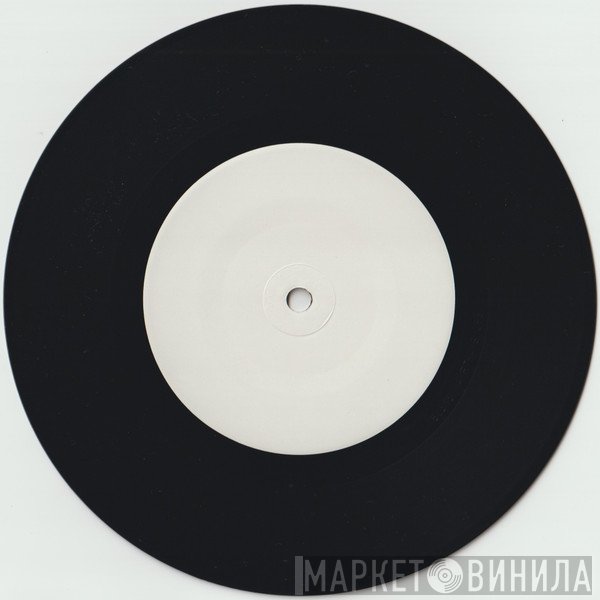 Arcade Fire  - Wake Up