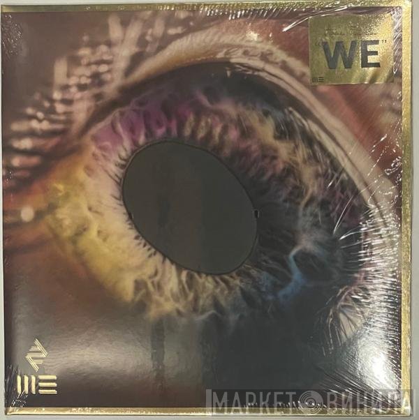 Arcade Fire  - We