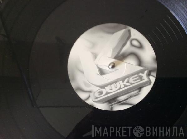Arcane  - Cut Close / 15.23