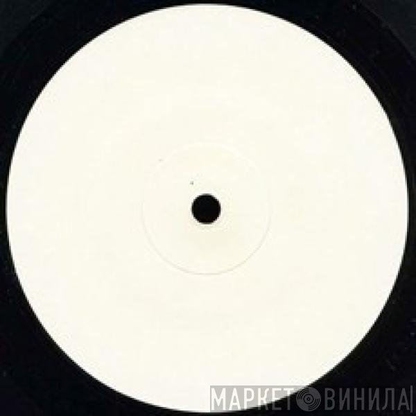 Arcane Rhythm - Shadows / Transient