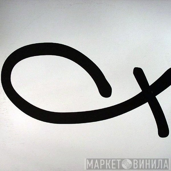 Archetype - Glyph 01