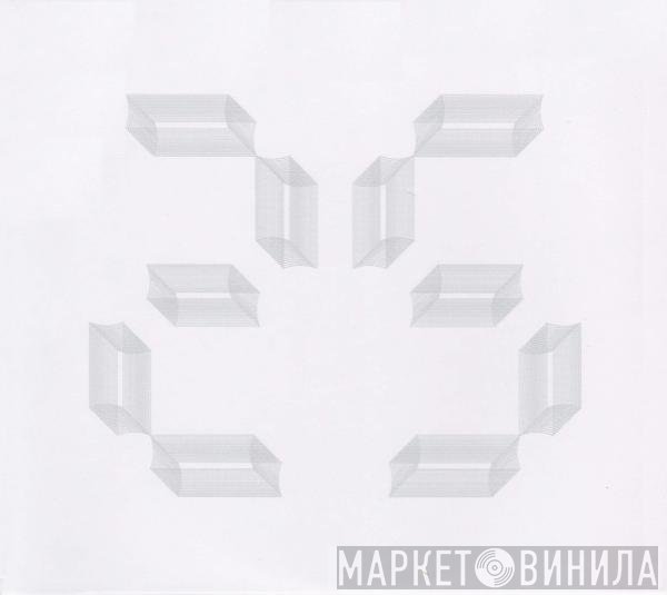 Archive - 25