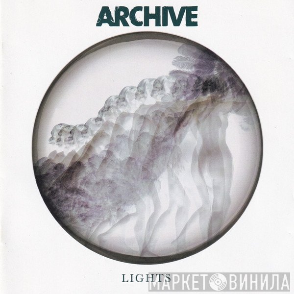 Archive  - Lights