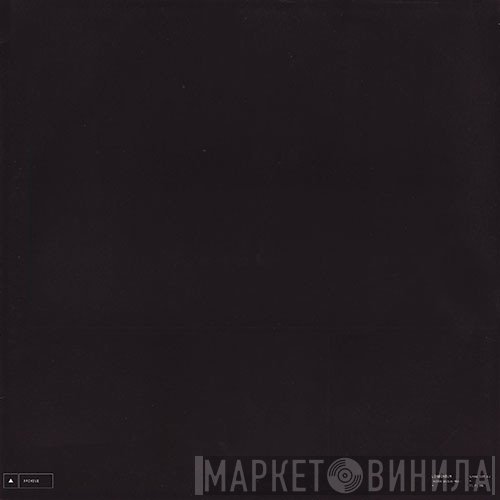 Archive - Londinium (Kevin Shields Mix)