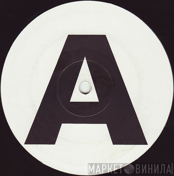 Archive - Mixed Up