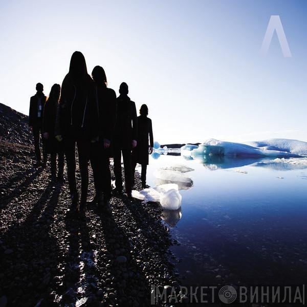 Archive  - Restriction