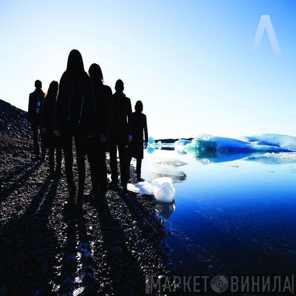Archive  - Restriction