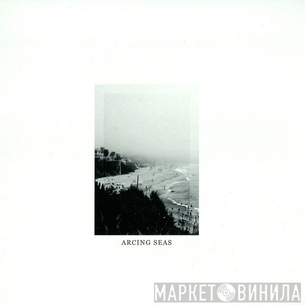 Arcing Seas - Ophidian