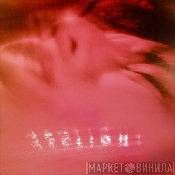 Arclight  - Holographic