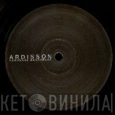 Ardisson - Hardware Handshake