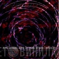 Ardisson  - The Break From Infinity