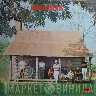 Area Code 615  - Area Code 615 / Trip In The Country