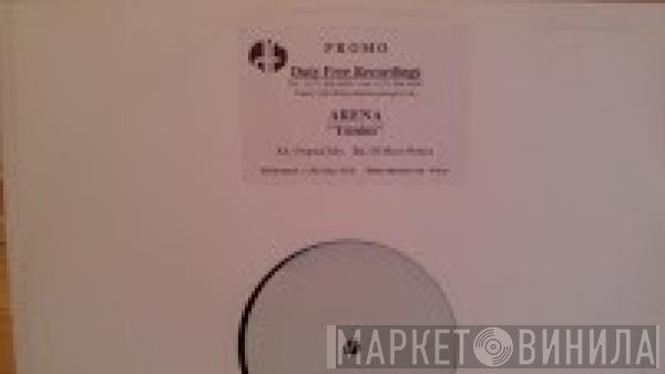 Arena  - Yimini