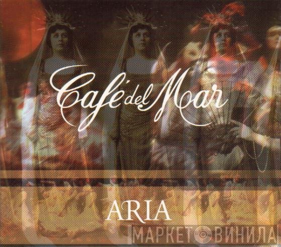 Aria  - Aria