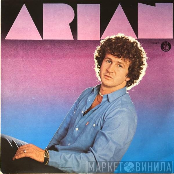 Arian - Arian
