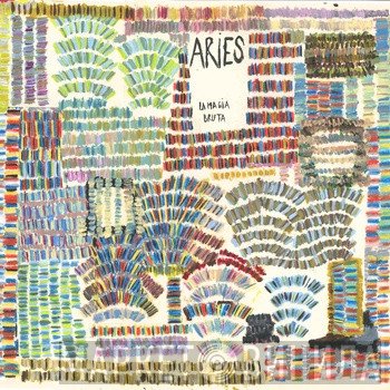 Aries  - La Magia Bruta