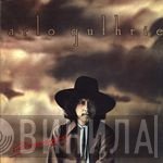Arlo Guthrie  - Amigo