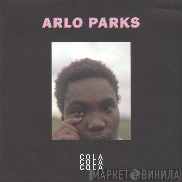 Arlo Parks - Cola