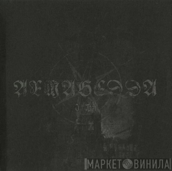 Armagedda  - I Am