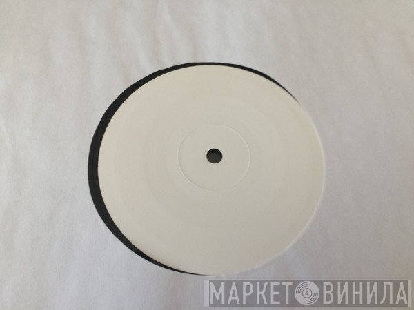 Armaguet Nad  - Bad Week EP