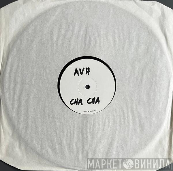 Armand Van Helden  - Cha Cha