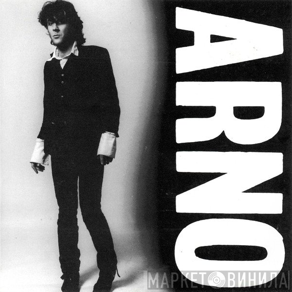Arno   - Arno