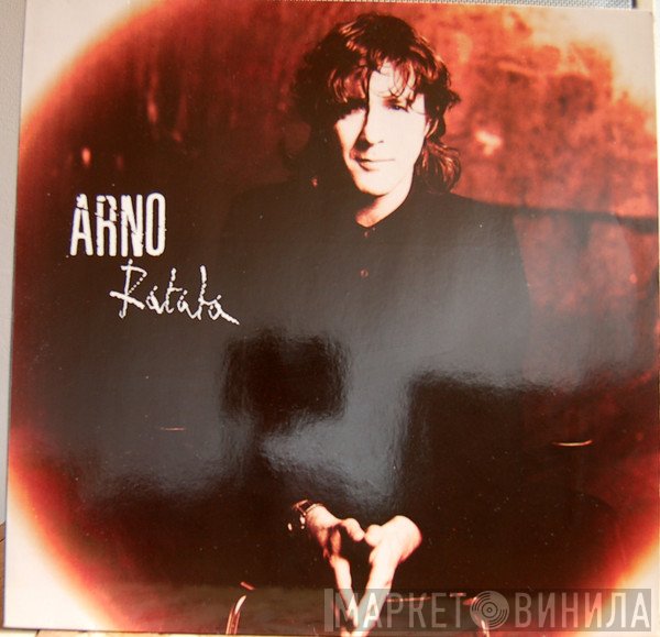 Arno  - Ratata