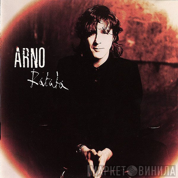 Arno   - Ratata