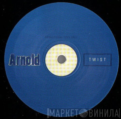 Arnold  - Twist