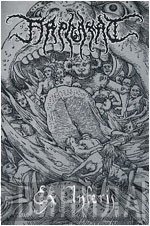 Arphaxat  - Ex Inferis