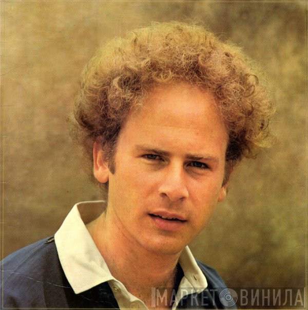 Art Garfunkel  - Angel Clare