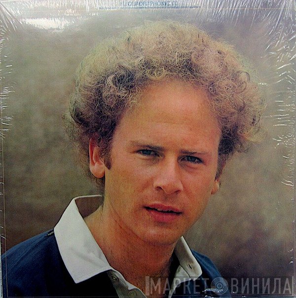 Art Garfunkel  - Angel Clare