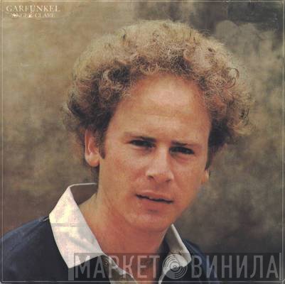 Art Garfunkel  - Angel Clare