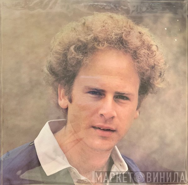 Art Garfunkel  - Angel Clare