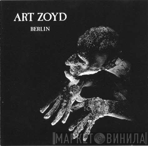 Art Zoyd  - Berlin